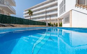 Apartamentos Marivent by MHR